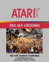 Play <b>Red Sea Crossing</b> Online